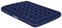 Bestway Air bed Flocked Double Air mattress