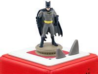 tonies DC Batman Audio Classic Tonie Character
