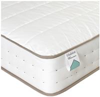 Habitat Pia Natural 1500 Pkt Bliss Mattress - Small Double