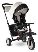 SmarTrike STR7 Folding Stroller Trike