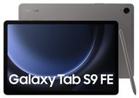 Samsung Galaxy Tab S9 FE 11in 256GB Wi-Fi Tablet - Grey