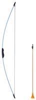 Decathlon Junior Bow Discovery - Blue