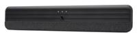 One For All SV9492 Amplified Indoor TV Aerial