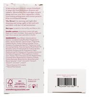 Aromatherapy Associates