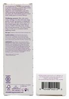 Aromatherapy Mattifying Facial Scrub