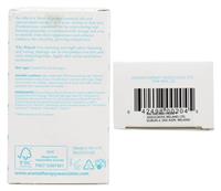 Aromatherapy Associates Hydrating Face Oil