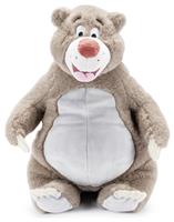 Disney Baloo 25cm Plush Toy