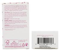 Aromatherapy Associates Intensive Face Oil