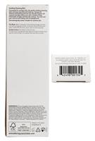 Aromatherapy Cleansing Balm