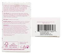 Aromatherapy Associates Anti Ageing Face Oil