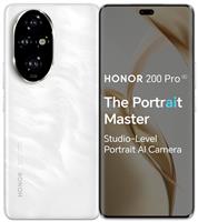 HONOR Sim Free Phones