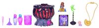 Little Mermaid Live Action Ursula Magic Cauldron