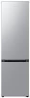 Samsung RB38C602ESA/EU Freestanding Fridge Freezer - S/Steel