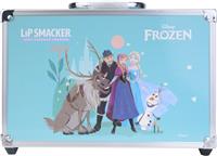 Lip Smacker Disney Frozen Makeup Traincase