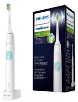 Philips Sonicare ProtectiveClean 4300 Electric Toothbrush