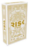 Risk Strike Game