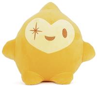 Disney Wish Star 16-Inch Plush