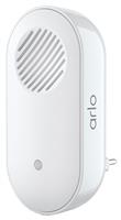 Arlo ring Chime V2