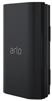 Arlo Rechargeable Battery for Wireless Video Doorbell