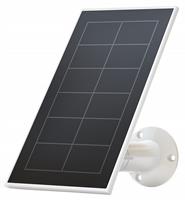 Arlo Solar Panel With Magnet Charge Cable