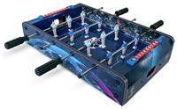 UEFA Champions League Table Top Football Table