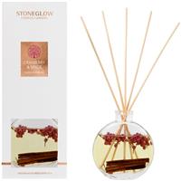 Stoneglow Candles