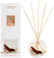 Stoneglow Candles Scented Reed Diffuser - Sea Breeze