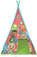 Cocomelon Tepee