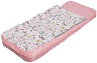 Chad Valley Unicorn Air Bed