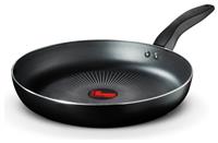 Tower Gourmet Smart Start 28cm Aluminium Frying Pan