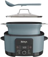 Ninja Foodi 8-in-1 8L Possible Cooker MC1001UK