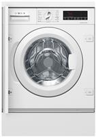 Bosch WIW28502GB 8KG 1400 Integrated Washing Machine