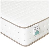 Habitat Ari Natural 1000 Pocket Bliss Mattress - Double