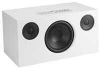 Audio Pro C10 MKII Wireless Multiroom Speaker - White
