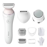 Philips Lady Shaver 8000 Series, BRL176/00
