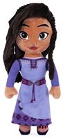 Disney Wish Asha 10-Inch Plush