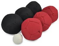 Sunsport Soft Petanque Savoie