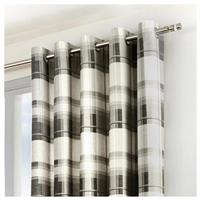 Fusion Lined Curtains