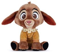 Disney Wish Valentino 10-Inch Plush