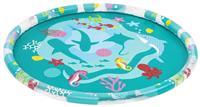 Bestway Underwater Splash Pad