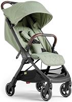 Silver Cross Clic Stroller - Sage Green