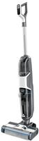 Bissell CrossWave HF3 Cordless Hard Floor Vacuum Cleaner