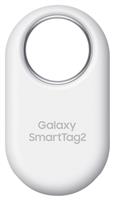 Samsung SmartTag2 - White