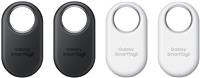Samsung SmartTag2 - 4 pack