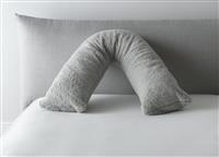 Habitat Pillows