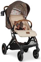 Cosatto Woosh Trail Foxford Hall Pushchair