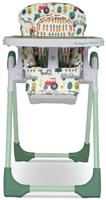 Cosatto Noodle Old McDonald Highchair