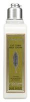 L'Occitane 250ml Body Lotion