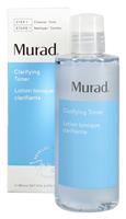 Murad 180ml Clarifying Toner