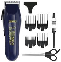 Wahl Pro Series Lithium Rechargeable Dog Clipper